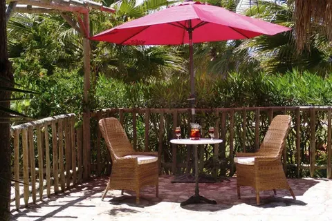 Appartementen Quinta do Mar - Country & Sea Village foto 7