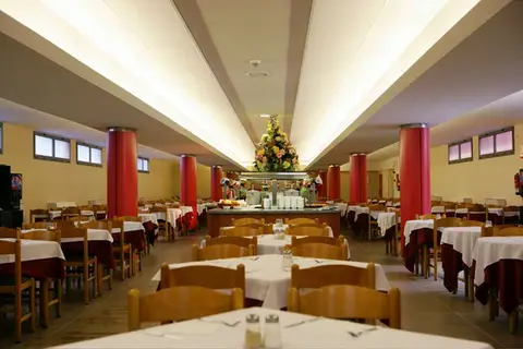 Hotel Tossa Beach in Tossa de Mar — foto 14