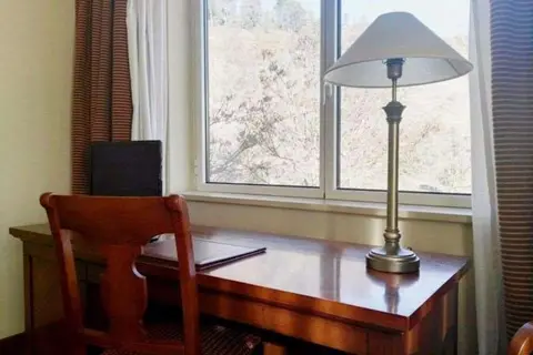 Hotel Villava Pamplona in Villava — foto 4