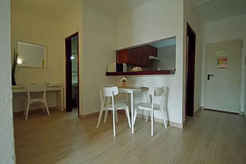 Servatur Caribe in Playa del Inglés — foto 21