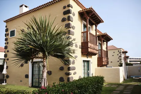GF Isabel in Adeje — foto 21