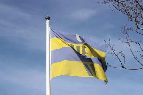 Hotel Nes Ameland foto 14