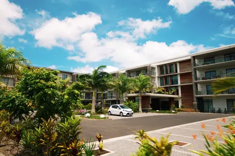 Domaine De Grand Baie in Grand Baie VCA, West — foto 8