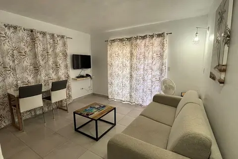 L'Esperance hotel in Philipsburg — foto 8