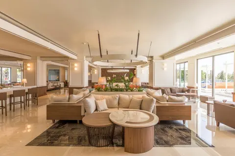 Voyage Sorgun foto 4