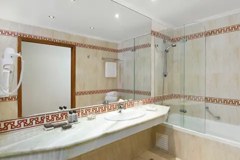 Ria Park Hotel & Spa in Seixal — foto 26