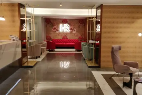 Roma in Rome, foto 25
