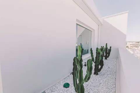 Suite 10 in Polignano a Mare — foto 10