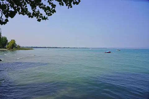 Gasparina in Castelnuovo del Garda — foto 21