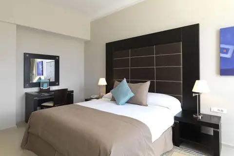 Atlas Essaouira Riad Resort in Rabat — foto 28