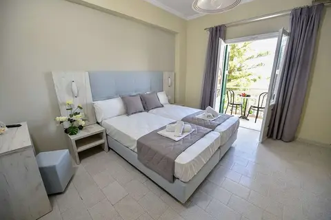 Capriccio Studios in Capriccio Studios, foto 11