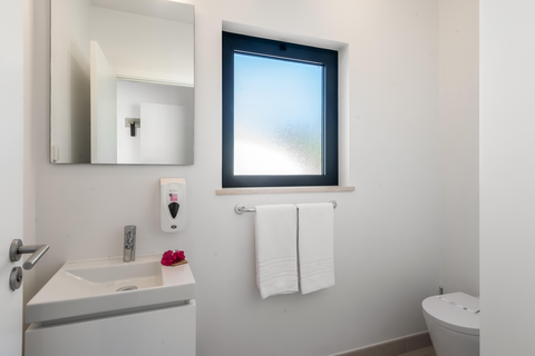 Quinta do Algarvio Village foto 26