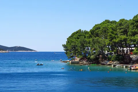 Camping Bijar foto 3