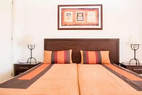 The Navigator Palm Oasis Alvor in Portimão — foto 23