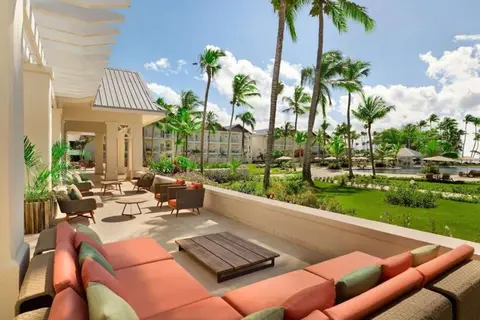 Hilton La Romana in San Rafael del Yuma, foto 23