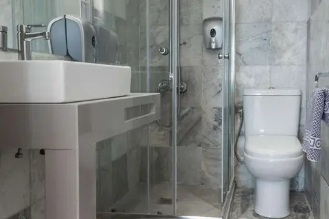 Musela Studios in Rethimnon, foto 17