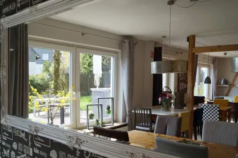 Pension de Gasterei foto 10