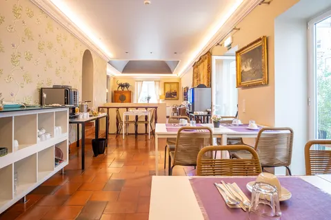 Casa Vela Boutique House in cascais — foto 13