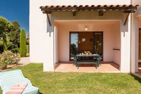 Village Bonavista de Bonmont by Pierre & Vacances in Mont-roig del Camp — foto 26