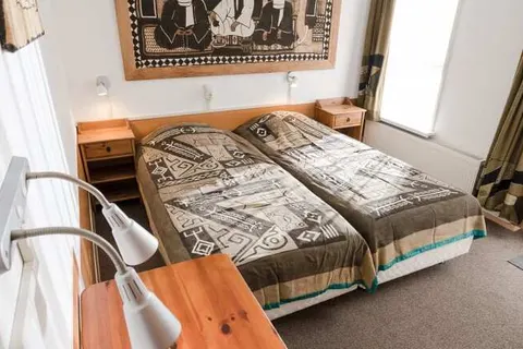 Pension Westerburen foto 3