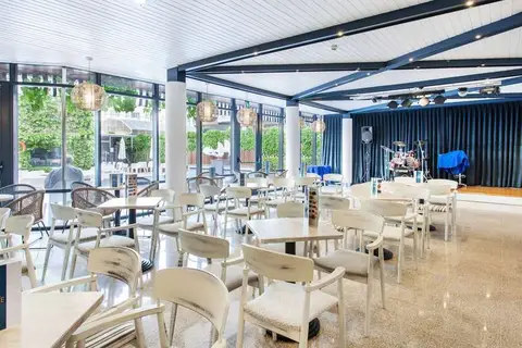 Hotel Xaine Park in Lloret de Mar, foto 28