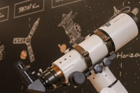 Taïga Bassegoda Park foto 19