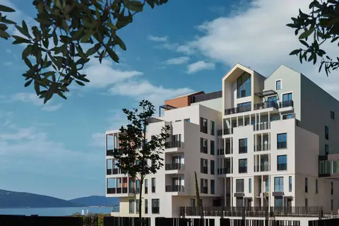 Siro Boka Place in Tivat — foto 2