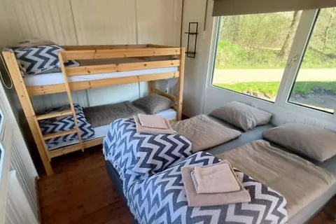 Natuurpoort van Loon foto 9