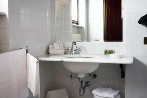 Ripa Relais in Perugia — foto 17
