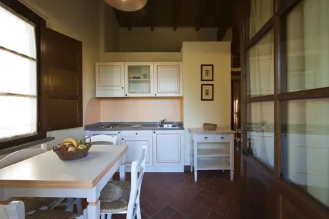 Antico Casale in Sarzana — foto 4