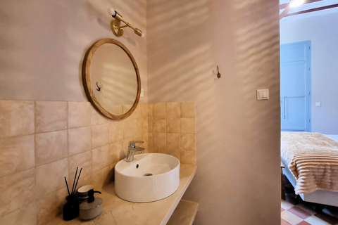 Mansion Taratata foto 18