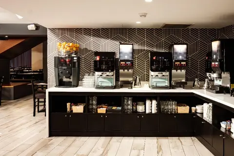be.HOTEL Malta in San Ġiljan — foto 10