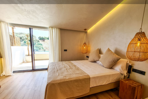 S'Estancia Suites foto 4