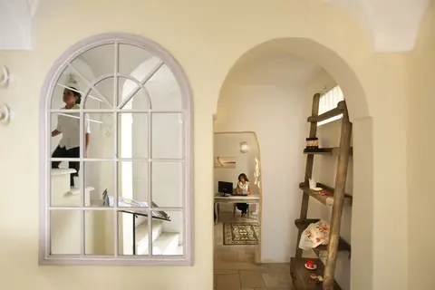 Relais Corte Palmieri in Gallipoli, foto 11