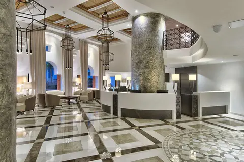 db San Antonio Hotel & Spa in San Pawl il-Baħar — foto 9