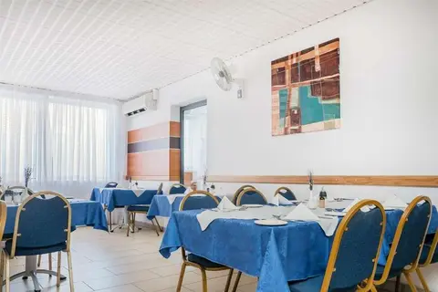 Qawra Point Holiday Complex in San Lawrenz — foto 8