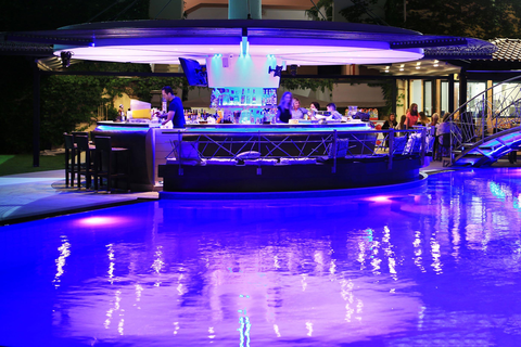 Appartementen MariGianna foto 14