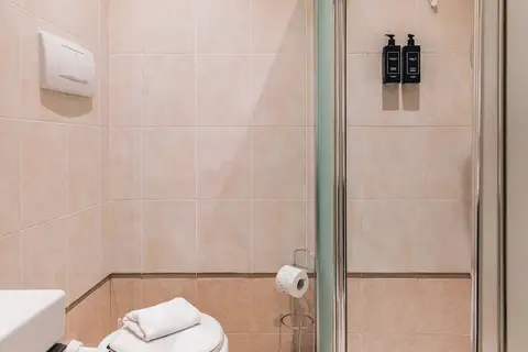 Locanda Ca''Amadi in Venetië, foto 21