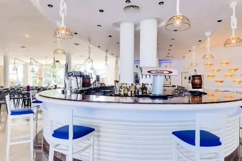 Tropic Garden in Santa Eulària des Riu — foto 4
