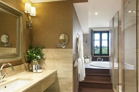 A Quinta da Auga in Santiago De Compostela — foto 8