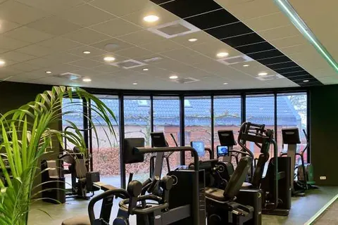 De Boshoek in Voorthuizen — foto 36