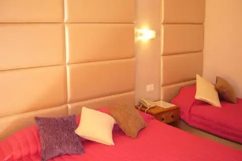 Hotel Rhodian Rose in Faliraki — foto 22