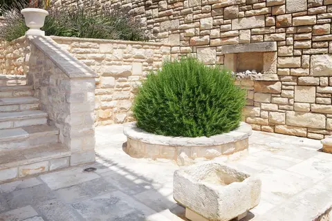 Villa Telenta in Vela Luka — foto 20