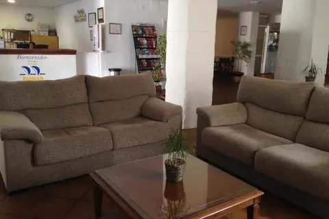 Dunas Puerto in El Puerto de Santa María — foto 7