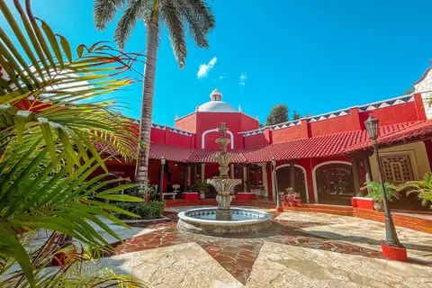 Occidental Cozumel in Cancún — foto 26