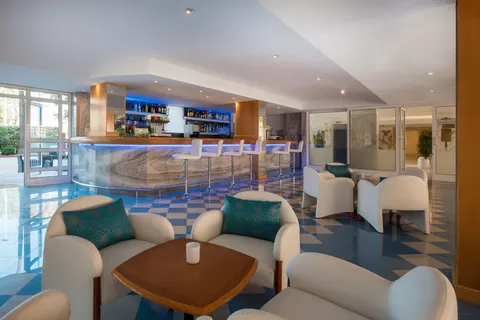 Iberostar Waves Ciudad Blanca in Alcúdia — foto 16
