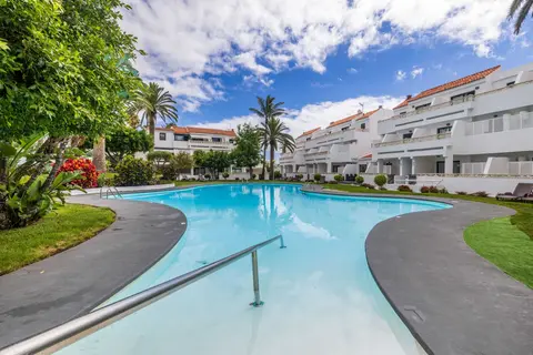 Los Rosales Apartamentos in Breña Baja — foto 3