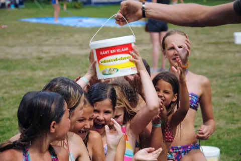 Camping Roland foto 43