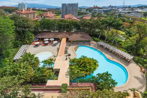 Barceló San José in San José — foto 8