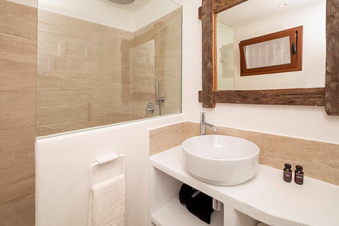 La Torre Ibiza foto 17